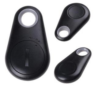 AG410A Lokalizator kluczy bluetooth