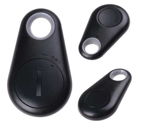 AG410A Lokalizator kluczy bluetooth
