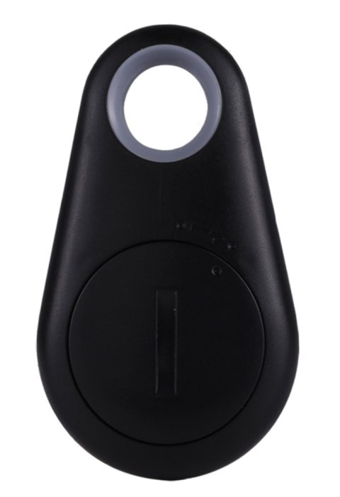 AG410A Lokalizator kluczy bluetooth