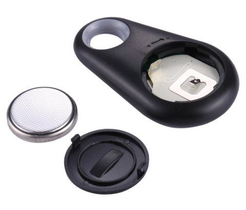 AG410A Lokalizator kluczy bluetooth