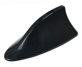 AK322A Antena samochodowa fm shark black
