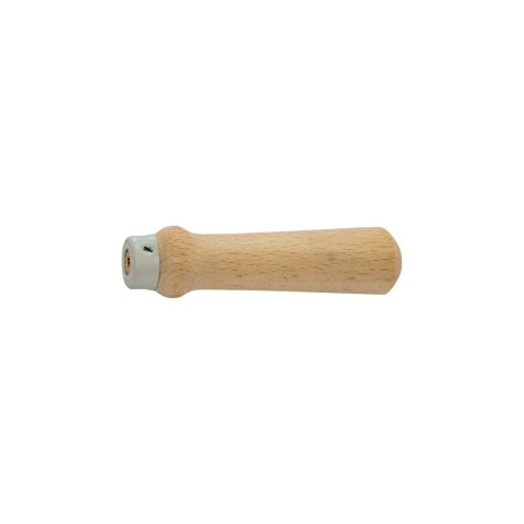 Rączka do pilnika 115mm