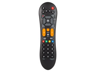 74-269# Pilot do polsat hd7000 bez logo