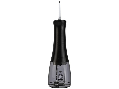Irygator LAFE CleanPRO Black
