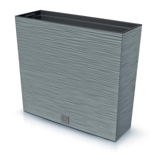 Skrzynka FURU CASE TOWER DFC600T - beton