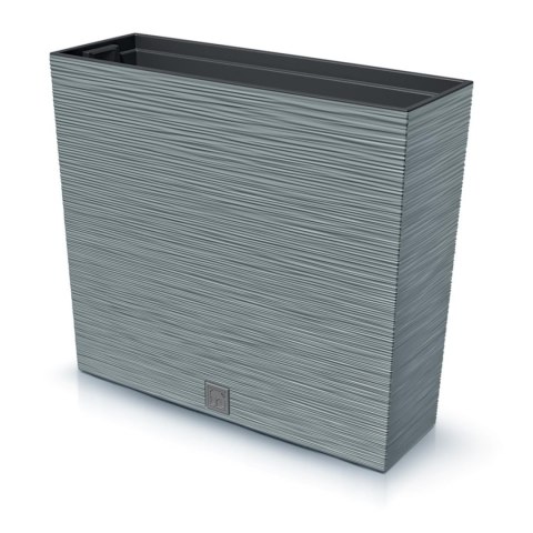 Skrzynka FURU CASE TOWER DFC600T - beton