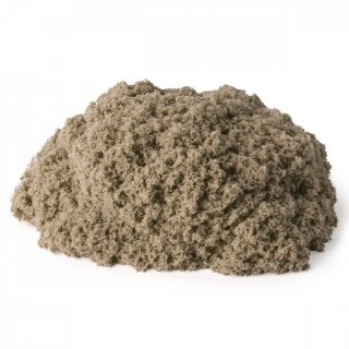 Piasek kinetyczny kinetic sand mini zamek
