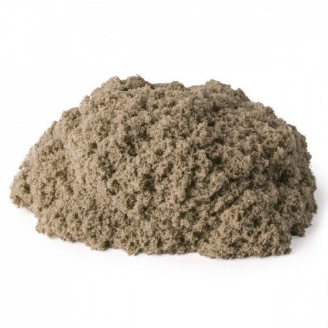 Piasek kinetyczny kinetic sand mini zamek