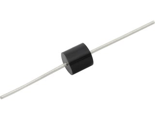 8831# Dioda prostownicza p1000 10a/1000v