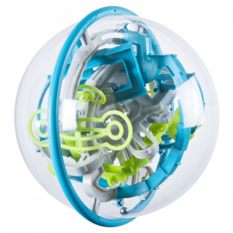Gra perplexus rebel