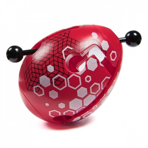 Gra rubiks smart egg