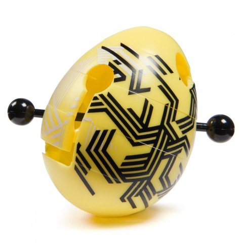 Gra rubiks smart egg
