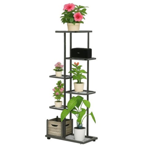 Kwietnik stojący 106cm Ruhhy 26040