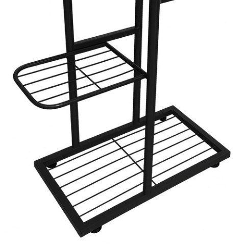 Kwietnik stojący 106cm Ruhhy 26040