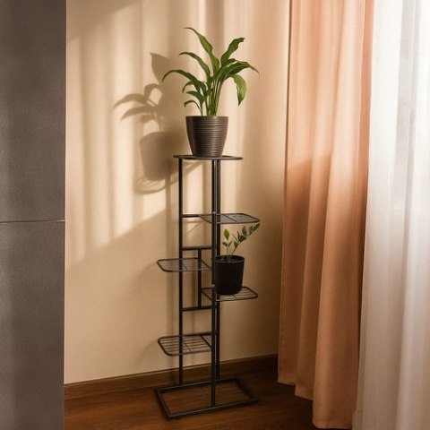 Kwietnik stojący 106cm Ruhhy 26040