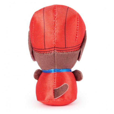 Maskotki psi patrol pluszowe pieski mini w cdu
