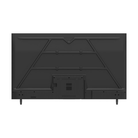 Telewizor Kruger&Matz 50" UHD Google TV 5.0 DVB-T2/T/C H.265 HEVC