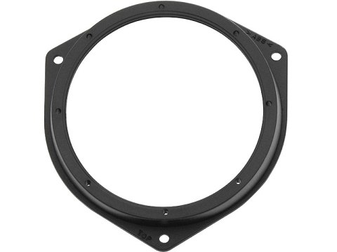4745# Samochodowy adapter głośnikowy opel astra 129mm