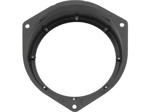 4745# Samochodowy adapter głośnikowy opel astra 129mm