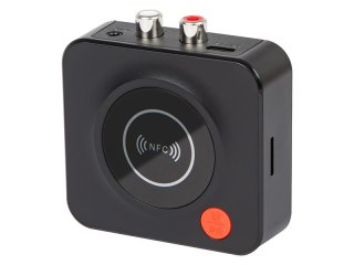 74-199# Transmiter bluetooth aux out adapter ba-02