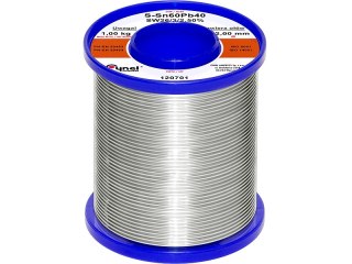 9644# Cyna 2,00/ 1kg/spoiwo lc60-sw26 cynel