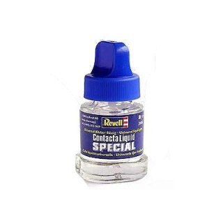 Klej contacta liquid special
