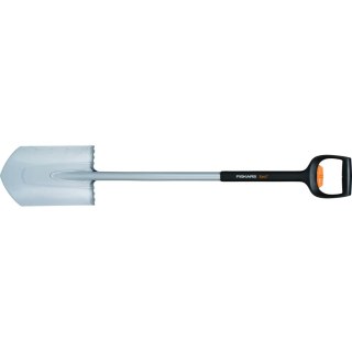 Szpadel ostr.telesk.110-130cm sz.192mm[1001567,fs131300]xact