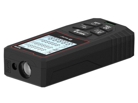 Dalmierz laserowy Tracer RapidMeasure