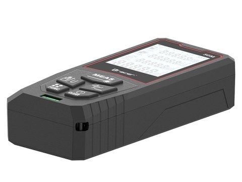 Dalmierz laserowy Tracer RapidMeasure