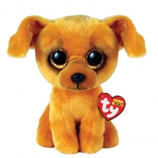 Maskotka ty pies zuzu 15 cm