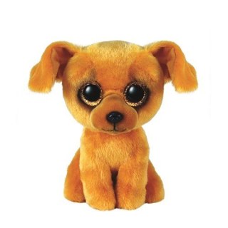 Maskotka ty pies zuzu 15 cm