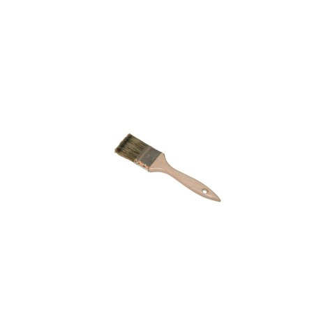 Pędzel angielski 14/76mm