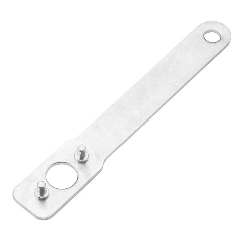Szlifierka kątowa 750W, tarcza 125 x 22.2 mm, obroty 12 000 min??