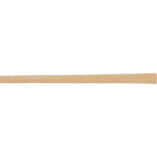 Trzon do kilofa profilowany 2,5kg
