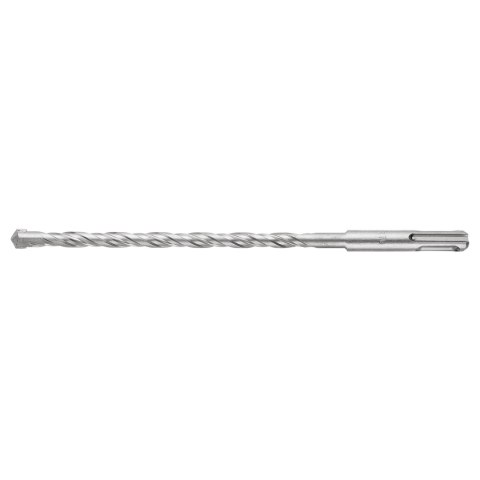 Wiertło do betonu SDS Plus, 8 x 210 mm, S4