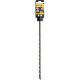 Wiertło sds-plus fi=10x260/185 mm