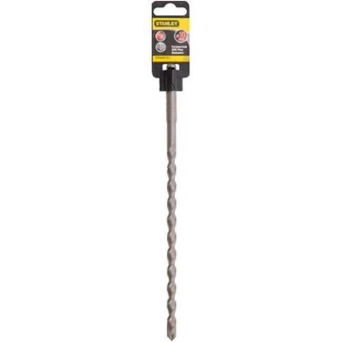 Wiertło sds-plus fi=10x260/185 mm