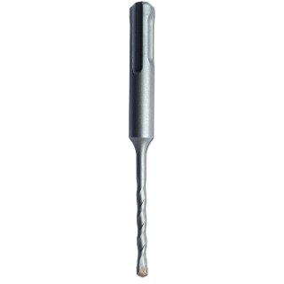 Wiertło sds-plus fi=4x110/50 mm