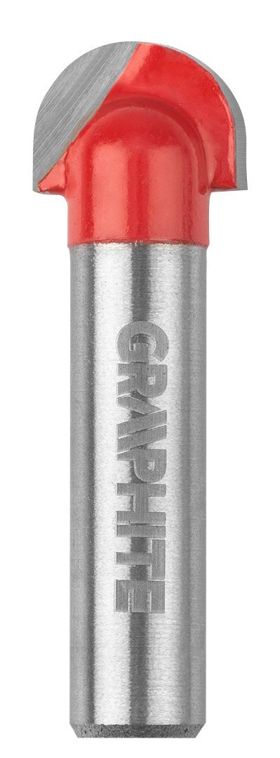 Frezy widiowe, trzpień 8 mm, zestaw 12 szt. Frezy widiowe, trzpień 8 mm, zestaw 12 szt.