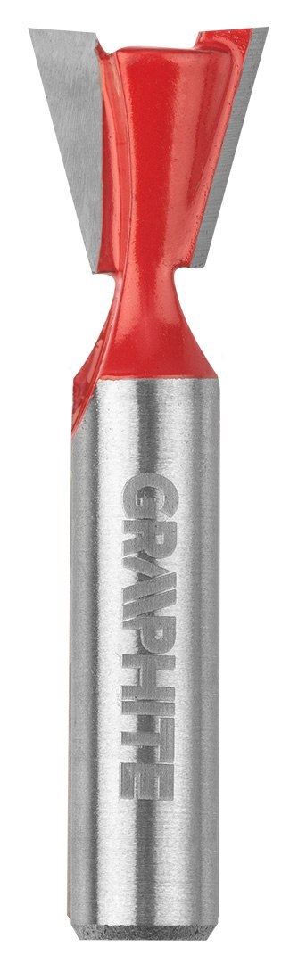 Frezy widiowe, trzpień 8 mm, zestaw 12 szt. Frezy widiowe, trzpień 8 mm, zestaw 12 szt.