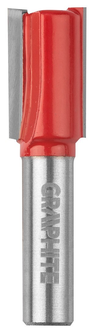 Frezy widiowe, trzpień 8 mm, zestaw 12 szt. Frezy widiowe, trzpień 8 mm, zestaw 12 szt.
