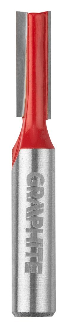 Frezy widiowe, trzpień 8 mm, zestaw 12 szt. Frezy widiowe, trzpień 8 mm, zestaw 12 szt.