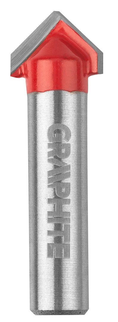 Frezy widiowe, trzpień 8 mm, zestaw 12 szt. Frezy widiowe, trzpień 8 mm, zestaw 12 szt.