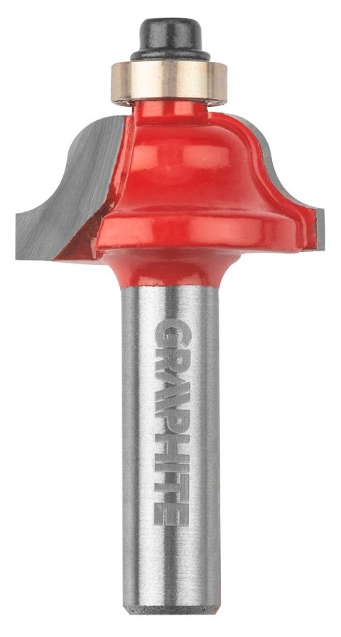 Frezy widiowe, trzpień 8 mm, zestaw 12 szt. Frezy widiowe, trzpień 8 mm, zestaw 12 szt.