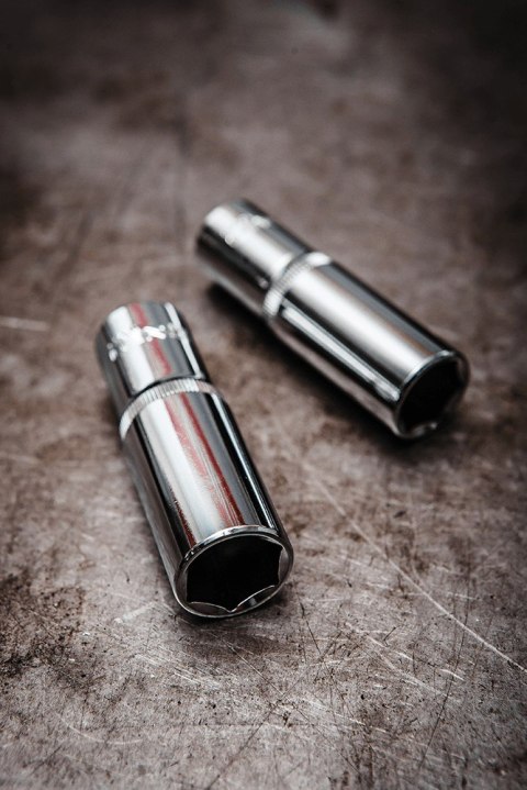 Nasadka sześciokątna 3/4", 50 mm