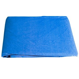 Plandeka 10 x 15 m, 85 g/m2
