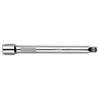 Przedłużka 3/8", 150 mm