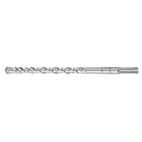 Wiertło do betonu SDS Plus, 10 x 160 mm, S4, quatro