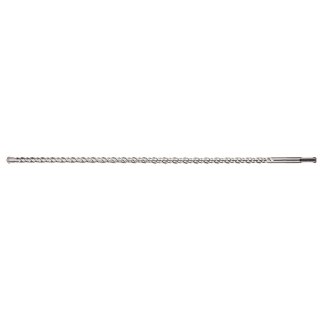 Wiertło do betonu SDS Plus, 12 x 450 mm, S4, quatro