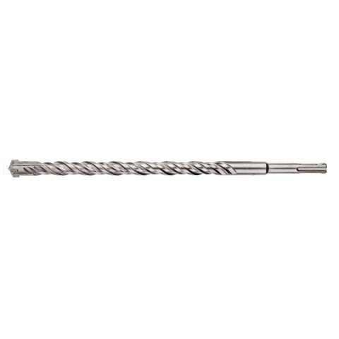 Wiertło do betonu SDS Plus, 16 x 260 mm, S4, quatro